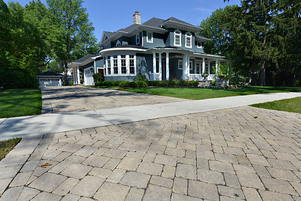  Little Flock, AR Driveway Pavers Pros